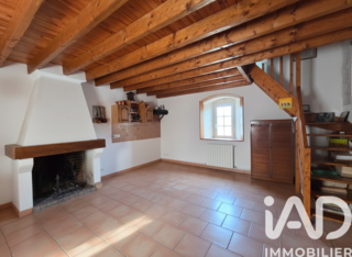  Maison � vendre 4 pi�ces 92 m�