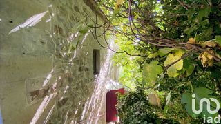  Maison � vendre 6 pi�ces 123 m�