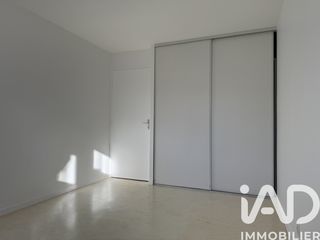  Maison � vendre 5 pi�ces 89 m�