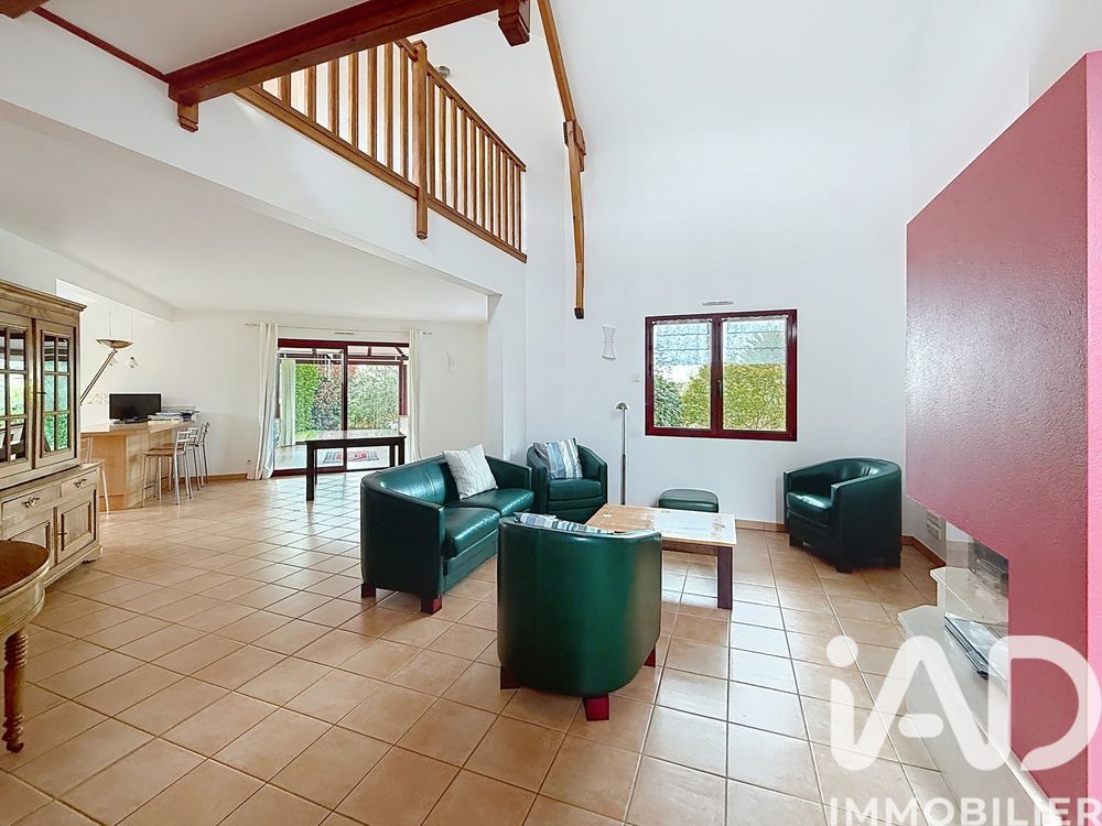 � vendre  Maison Pl�neuf-Val-Andr� (22370)