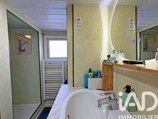  Maison � vendre 4 pi�ces 66 m�