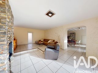  Maison � vendre 6 pi�ces 170 m�