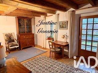  Maison � vendre 6 pi�ces 145 m�