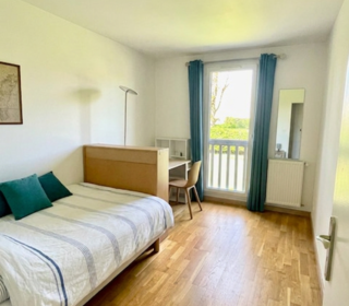  Maison � vendre 8 pi�ces 151 m�