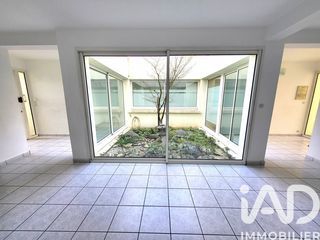  Villa � vendre 7 pi�ces 170 m�