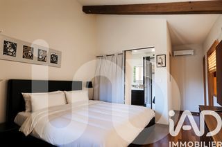  Maison � vendre 4 pi�ces 103 m�