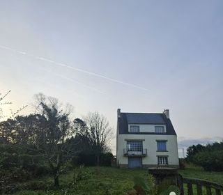  Maison � vendre 5 pi�ces 100 m�