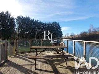  Terrain � vendre 34671 m�