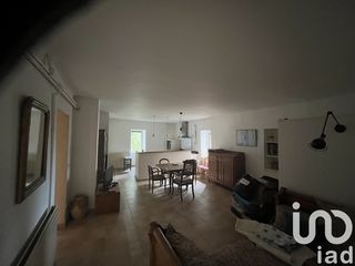  Villa � vendre 8 pi�ces 143 m�