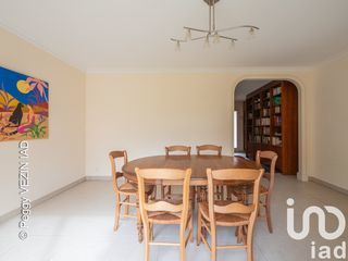  Maison � vendre 7 pi�ces 173 m�