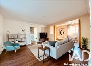  Maison � vendre 6 pi�ces 213 m�