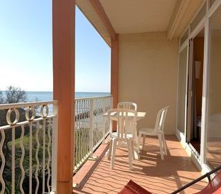  Appartement � vendre 2 pi�ces 37 m�