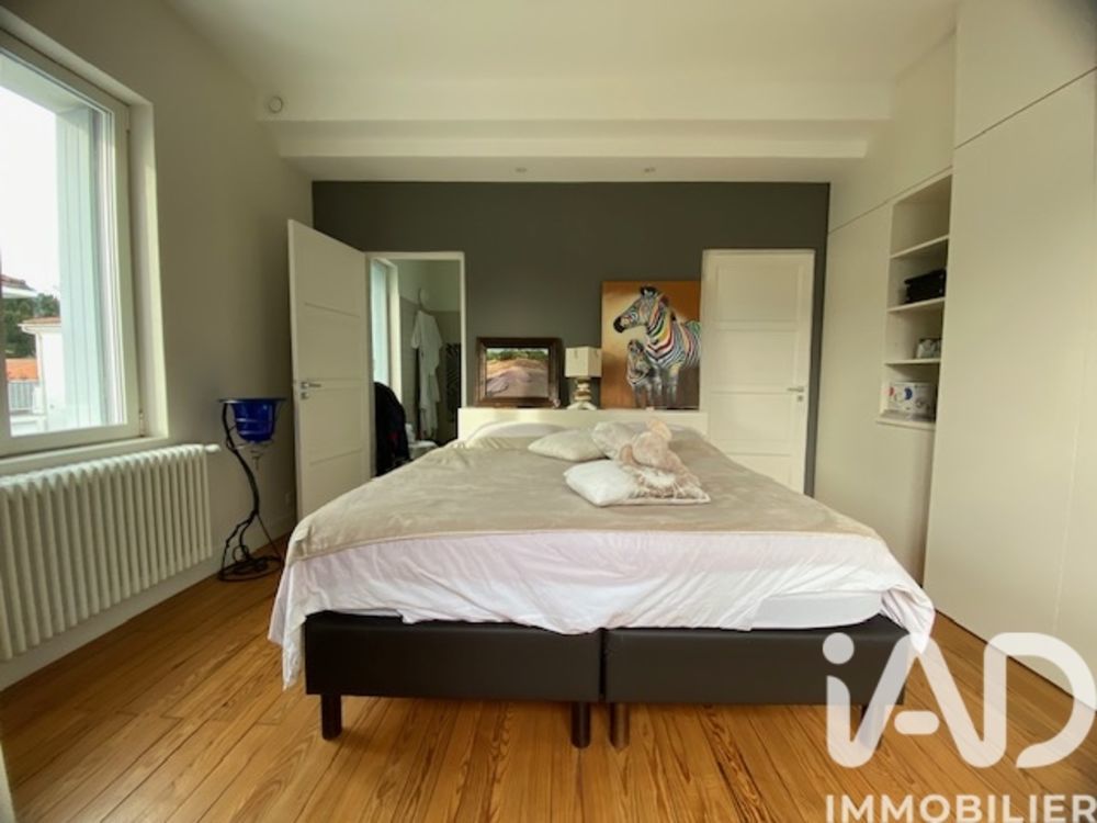 � vendre  Maison Royan (17200)