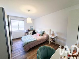  Maison � vendre 5 pi�ces 142 m�