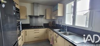  Maison � vendre 5 pi�ces 113 m�