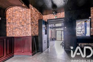  Immeuble � vendre 230 m�