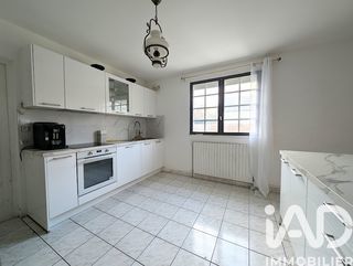  Maison � vendre 6 pi�ces 126 m�