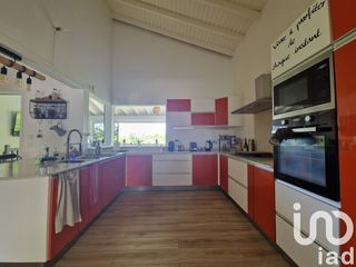  Maison � vendre 7 pi�ces 190 m�