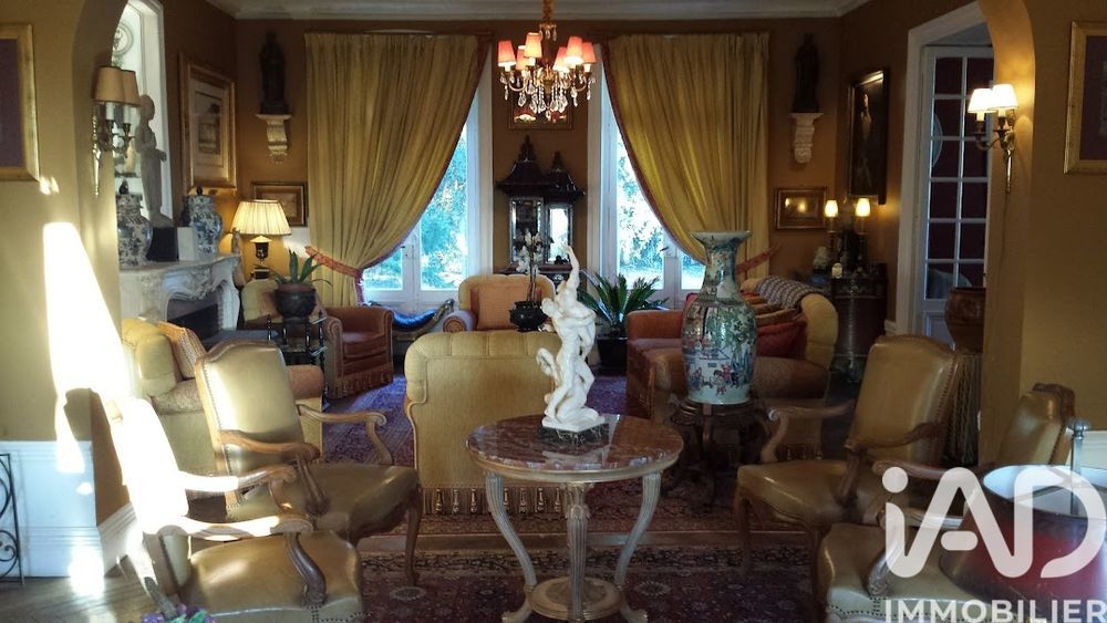 � vendre  Maison Roncherolles-en-Bray (76440)