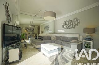  Appartement � vendre 3 pi�ces 84 m�