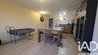  Maison � vendre 7 pi�ces 165 m�