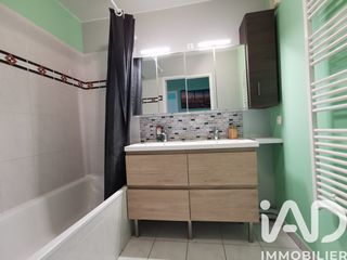  Appartement � vendre 4 pi�ces 78 m�