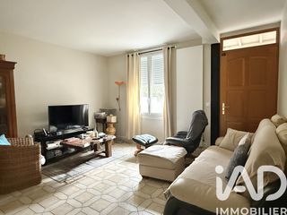  Maison � vendre 5 pi�ces 121 m�