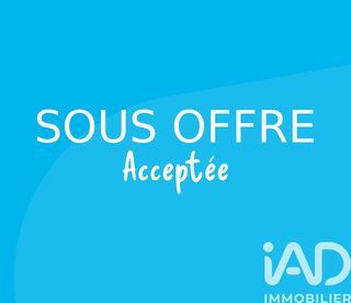  Appartement � vendre 2 pi�ces 35 m�