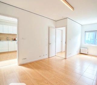  Maison � vendre 6 pi�ces 84 m�