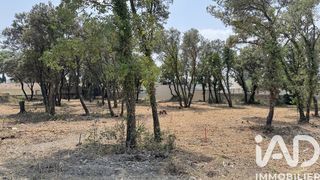  Terrain � vendre 650 m�