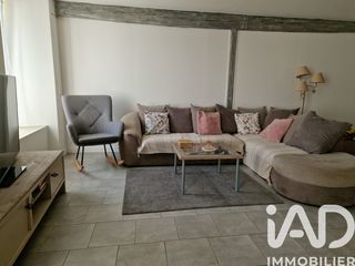  Maison � vendre 4 pi�ces 120 m�