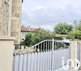  Maison � vendre 6 pi�ces 169 m�