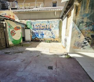  Appartement � vendre 6 pi�ces 172 m�