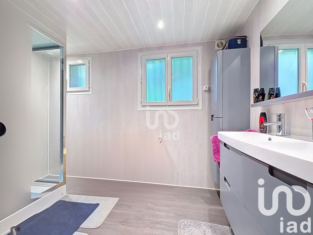 � vendre  Maison Menton (06500)