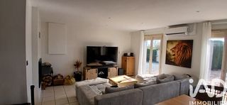  Maison � vendre 6 pi�ces 173 m�