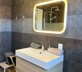  Appartement � vendre 3 pi�ces 70 m�