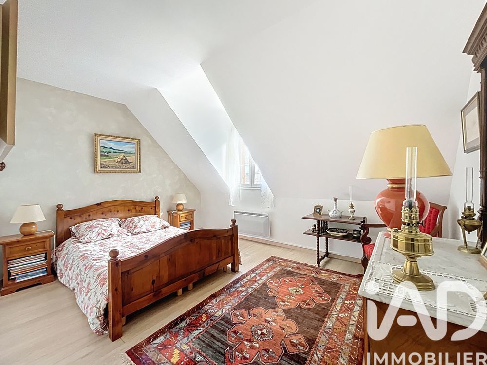 � vendre  Maison Vitry-sur-Seine (94400)