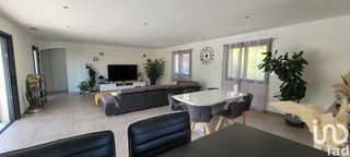  Maison � vendre 3 pi�ces 138 m�