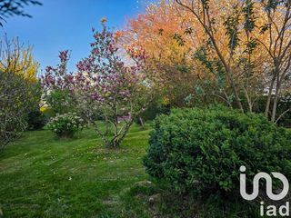  Maison � vendre 5 pi�ces 131 m�