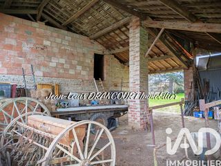  Maison � vendre 4 pi�ces 101 m�