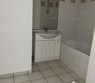  Appartement � vendre 1 pi�ce 42 m�