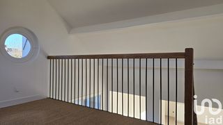  Appartement � louer 3 pi�ces 89 m�