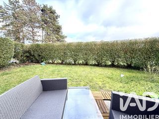  Appartement � vendre 2 pi�ces 41 m�