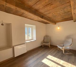  Maison � vendre 6 pi�ces 131 m�