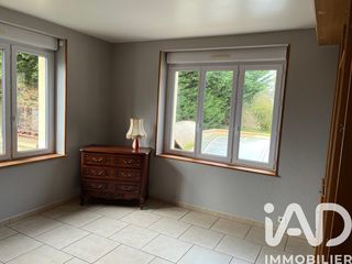  Maison � vendre 5 pi�ces 140 m�