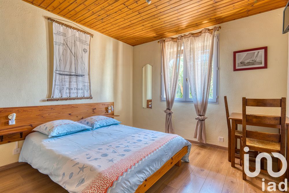 � vendre  Maison Vair� (85150)