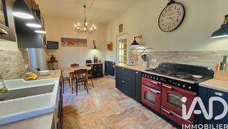  Maison � vendre 6 pi�ces 170 m�