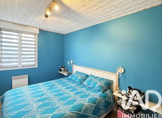  Maison � vendre 5 pi�ces 103 m�