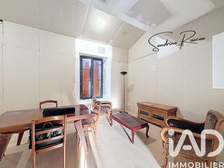  Maison � vendre 3 pi�ces 60 m�