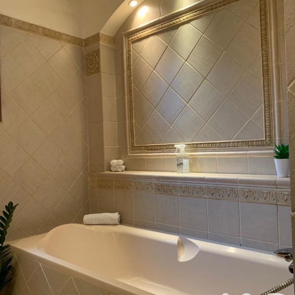 � vendre  Maison Saint-Paul-de-Vence (06570)